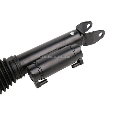 Front Right Air Suspension Absorber 2053204868 for Mercedes-Benz GLC Class W205 2016-