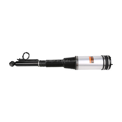 S-Class W220 Auto Parts Air Suspension Shock Absorber OE NO. 2203205013 for Benz