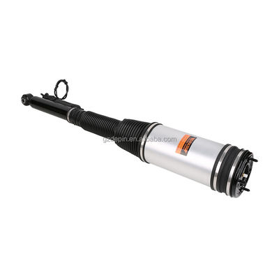 S-Class W220 Auto Parts Air Suspension Shock Absorber OE NO. 2203205013 for Benz