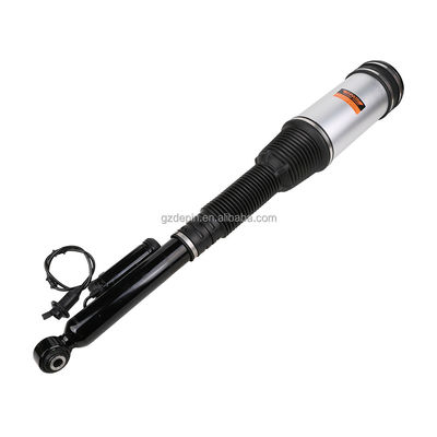 S-Class W220 Auto Parts Air Suspension Shock Absorber OE NO. 2203205013 for Benz