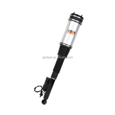 S-Class W220 Auto Parts Air Suspension Shock Absorber OE NO. 2203205013 for Benz