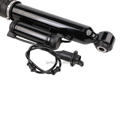 S-Class W220 Auto Parts Air Suspension Shock Absorber OE NO. 2203205013 for Benz