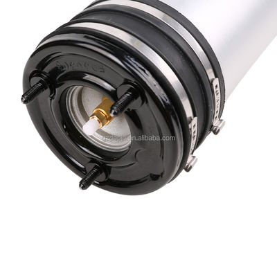 S-Class W220 Auto Parts Air Suspension Shock Absorber OE NO. 2203205013 for Benz
