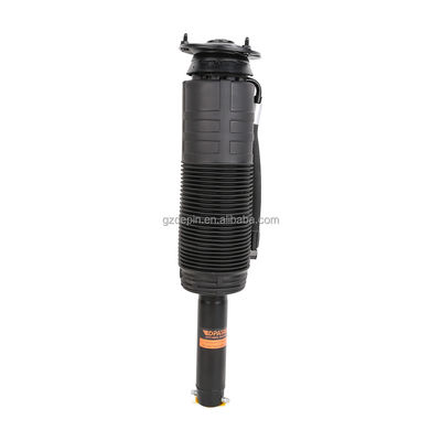 Reference NO. 671000083 Air Absorber Suspension Front Left for Benz W220 S-Class