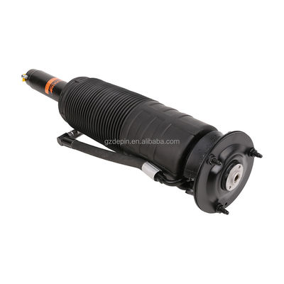 Reference NO. 671000083 Air Absorber Suspension Front Left for Benz W220 S-Class