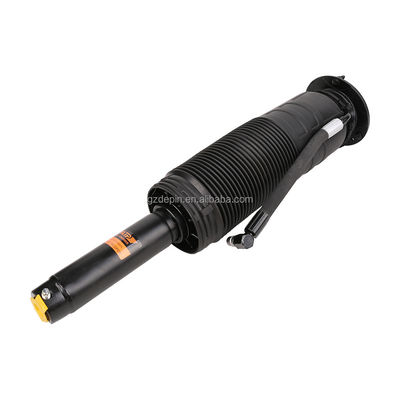 Reference NO. 671000083 Air Absorber Suspension Front Left for Benz W220 S-Class
