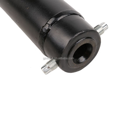 Reference NO. 671000083 Air Absorber Suspension Front Left for Benz W220 S-Class