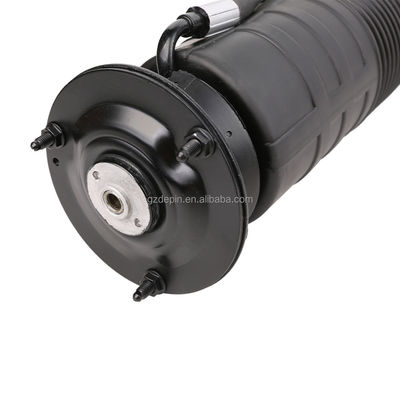 Reference NO. 671000083 Air Absorber Suspension Front Left for Benz W220 S-Class