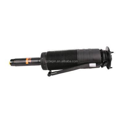Reference NO. 671000083 Air Absorber Suspension Front Left for Benz W220 S-Class