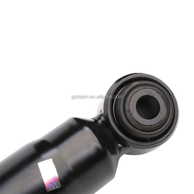 Mercedes-Benz 221 S600 Rear Right Hydraulic Shock Absorber 2213200313 for Replacement