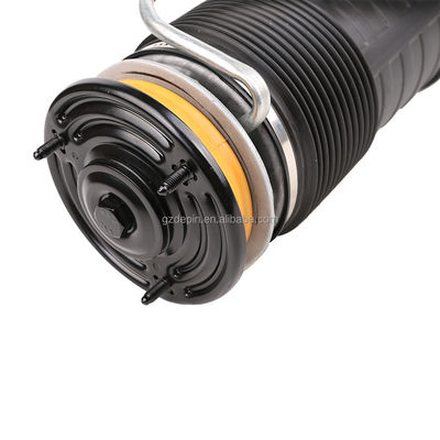 Mercedes-Benz 221 S600 Rear Right Hydraulic Shock Absorber 2213200313 for Replacement