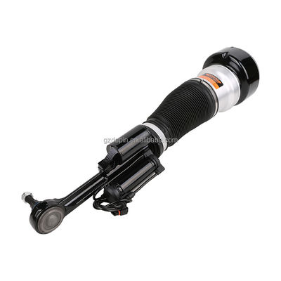 2213201738 Front Left Shock Absorber and Strut Assembly for Mercedes-Benz 221 S600 OE NO
