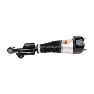 2213201738 Front Left Shock Absorber and Strut Assembly for Mercedes-Benz 221 S600 OE NO