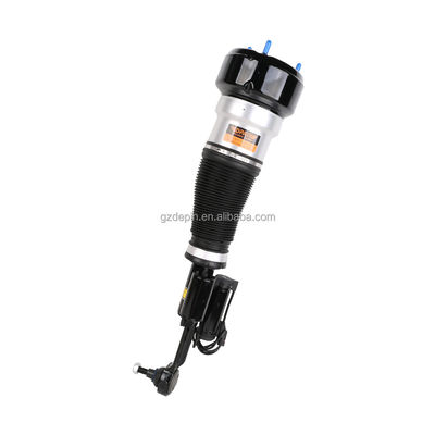 2213201738 Front Left Shock Absorber and Strut Assembly for Mercedes-Benz 221 S600 OE NO