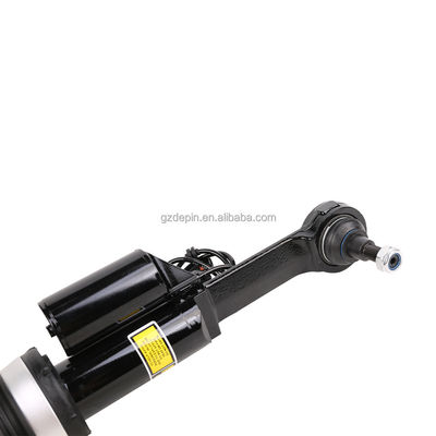 2213201738 Front Left Shock Absorber and Strut Assembly for Mercedes-Benz 221 S600 OE NO