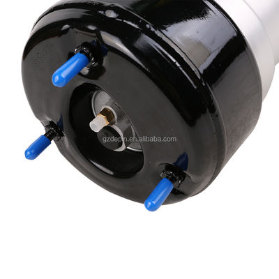 2213201738 Front Left Shock Absorber and Strut Assembly for Mercedes-Benz 221 S600 OE NO