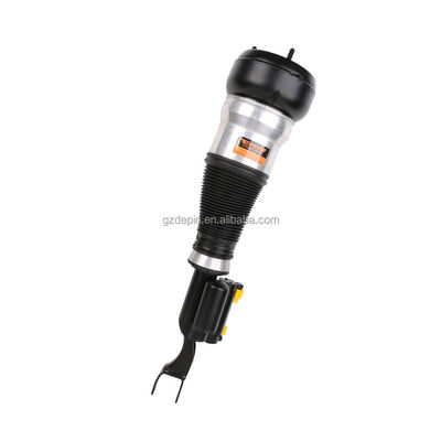 Front Left Air Suspension Shock Absorber For Mercedes Benz 222 S 2223208113 2223204913