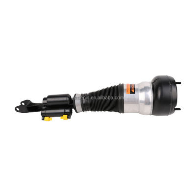 Front Left Air Suspension Shock Absorber For Mercedes Benz 222 S 2223208113 2223204913