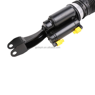 Front Left Air Suspension Shock Absorber For Mercedes Benz 222 S 2223208113 2223204913