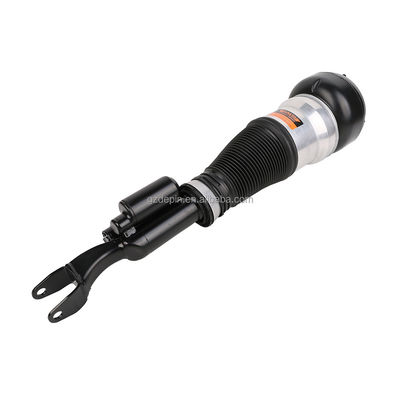 2020- Mercedes Benz Shock Absorber 222 S 2223208213 2223205013 Replace/Repair