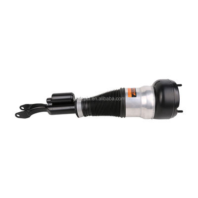 2020- Mercedes Benz Shock Absorber 222 S 2223208213 2223205013 Replace/Repair