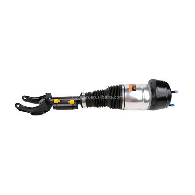 2923202600 For Mercedes Benz 292 Air Suspension 2923204013 2923203213
