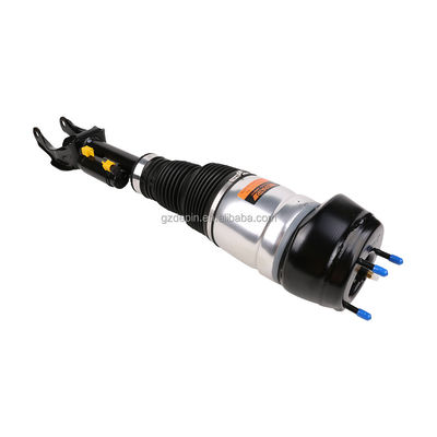 2923202600 For Mercedes Benz 292 Air Suspension 2923204013 2923203213