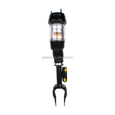 2923202600 For Mercedes Benz 292 Air Suspension 2923204013 2923203213