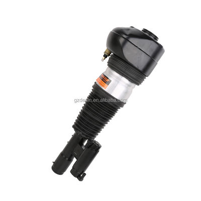 37106877559 Car Air Suspension Strut For BMW G11 G12 Replace/Repair
