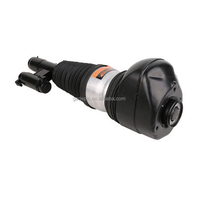37106877559 Car Air Suspension Strut For BMW G11 G12 Replace/Repair