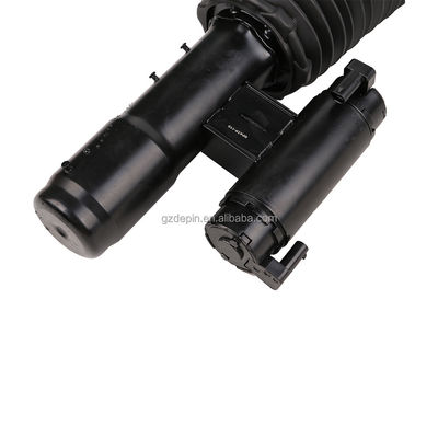 37106877559 Car Air Suspension Strut For BMW G11 G12 Replace/Repair