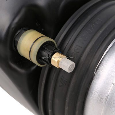 37106877559 Car Air Suspension Strut For BMW G11 G12 Replace/Repair