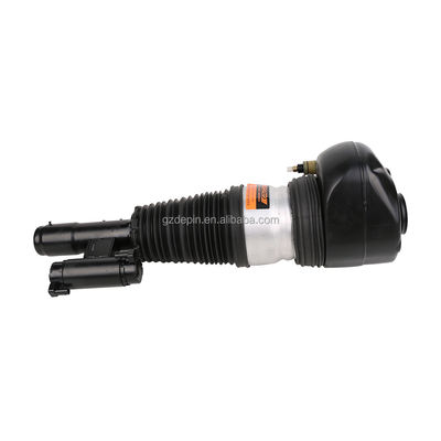 37106877559 Car Air Suspension Strut For BMW G11 G12 Replace/Repair