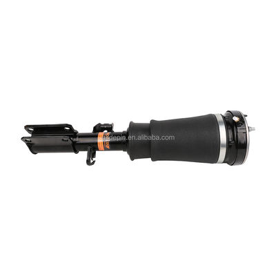 37116761443 Air Suspension Shock Front Left For BMW E53 X5 37116761444
