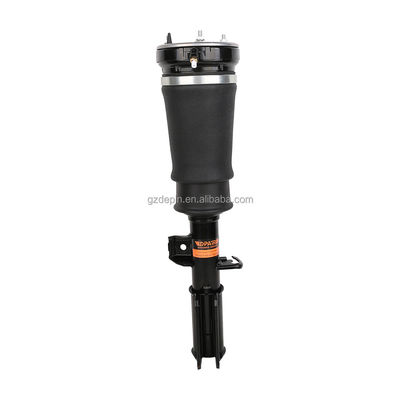37116761443 Air Suspension Shock Front Left For BMW E53 X5 37116761444