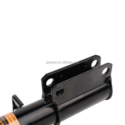 37116761443 Air Suspension Shock Front Left For BMW E53 X5 37116761444