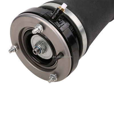 37116761443 Air Suspension Shock Front Left For BMW E53 X5 37116761444