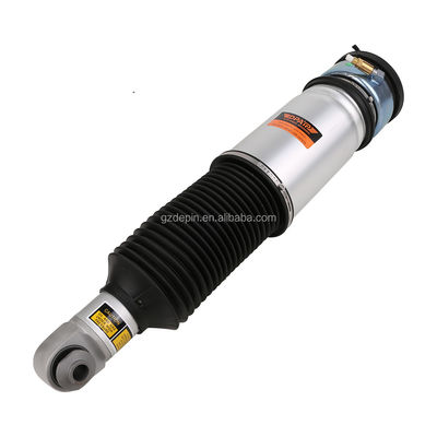 Rear Left Air Adjustable Shock Absorbers For BMW E66 2001-2009 37126785535