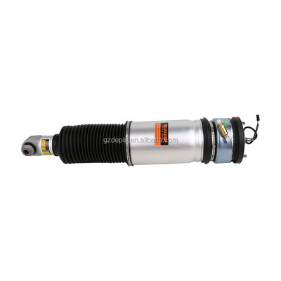 Rear Left Air Adjustable Shock Absorbers For BMW E66 2001-2009 37126785535