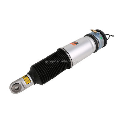 BMW E66 Rear Air Suspension Shock Absorber Strut 37126785536 37106778798 2001-2009