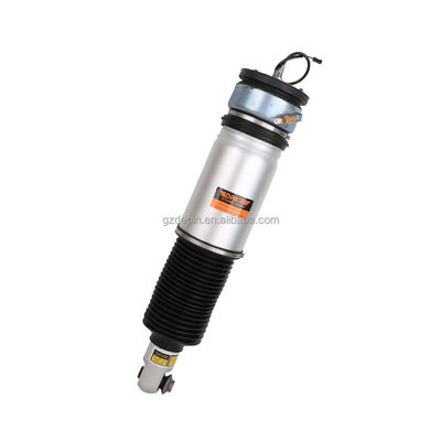 BMW E66 Rear Air Suspension Shock Absorber Strut 37126785536 37106778798 2001-2009