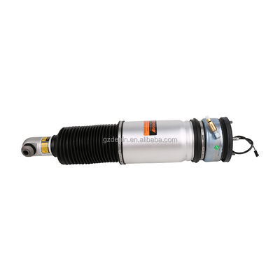 BMW E66 Rear Air Suspension Shock Absorber Strut 37126785536 37106778798 2001-2009