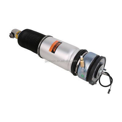 BMW E66 Rear Air Suspension Shock Absorber Strut 37126785536 37106778798 2001-2009