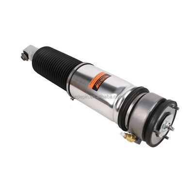 Rear Left Air Shock Absorber 37126785537 E66 BMW Shock Absorber Replacement 37106778799