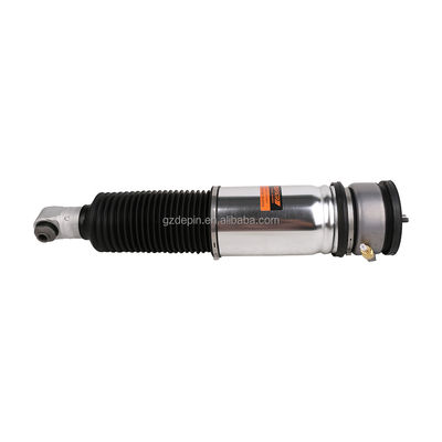Rear Left Air Shock Absorber 37126785537 E66 BMW Shock Absorber Replacement 37106778799