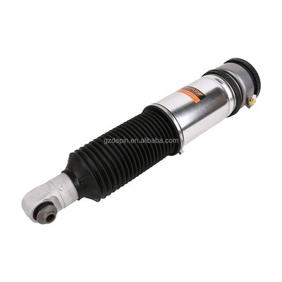 Rear Left Air Shock Absorber 37126785537 E66 BMW Shock Absorber Replacement 37106778799