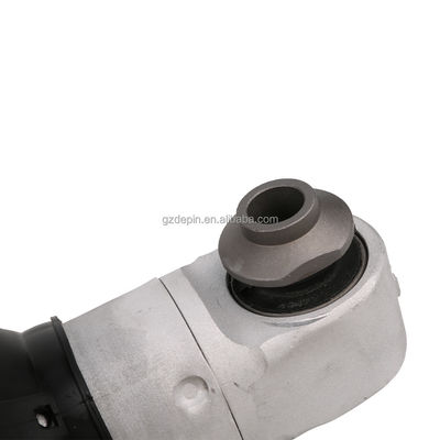 Rear Left Air Shock Absorber 37126785537 E66 BMW Shock Absorber Replacement 37106778799