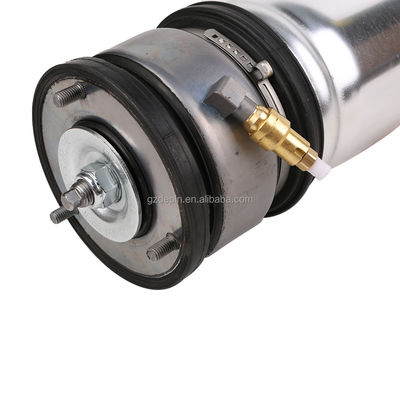 Rear Left Air Shock Absorber 37126785537 E66 BMW Shock Absorber Replacement 37106778799