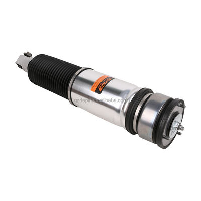 Air Suspension Rear Shock Absorber 37126785538 E66 BMW Auto Spare Parts 37106778800
