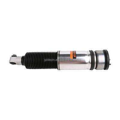 Air Suspension Rear Shock Absorber 37126785538 E66 BMW Auto Spare Parts 37106778800